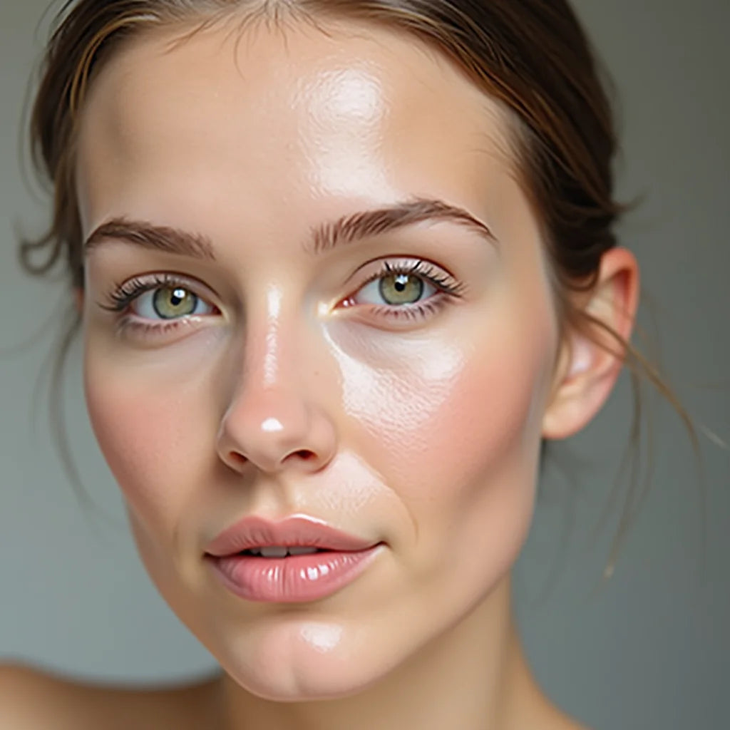 Dark Spot Treatment - Karanlık Lekeler İçin Etkili Tedavi Yöntemleri ve Sırları