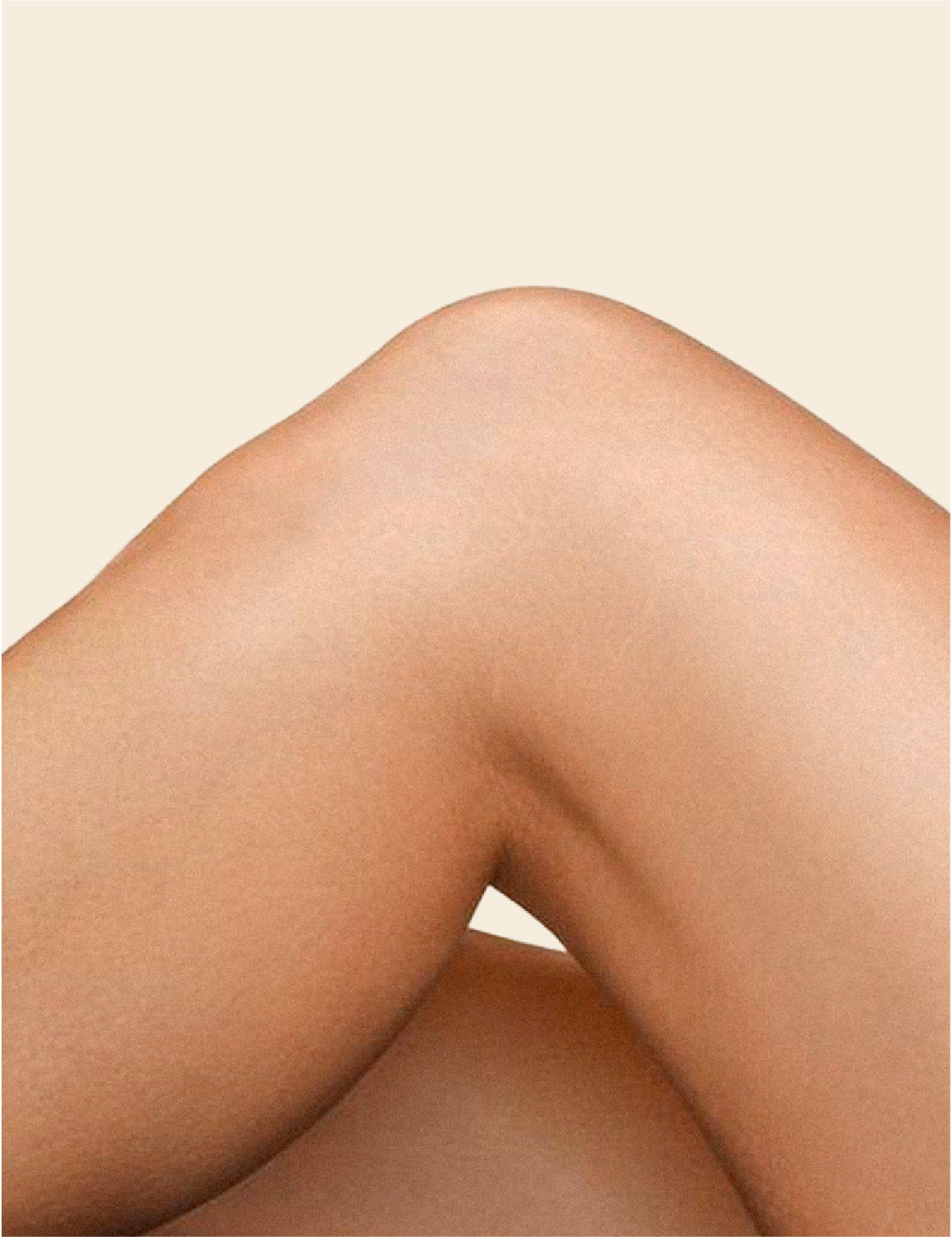 Cilt Beyazlatıcı Krem - Luis Bien