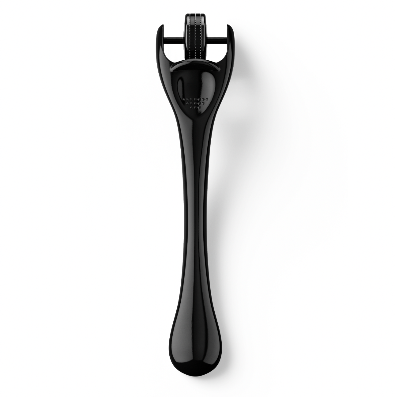 Derma Roller 0,25 MM - Luis Bien