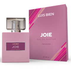 Joie Kadın Parfüm - LuisBienWeb