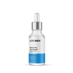 Hyaluronik Asit Serum