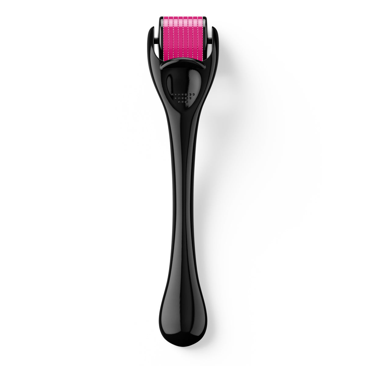 Luis Bien DERMA ROLLER 0,5 MM