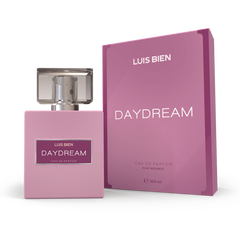 Daydream Kadın Parfüm - LuisBienWeb
