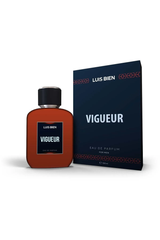Viguer Parfüm - LuisBienWeb