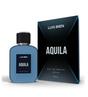 Aquila Erkek Parfüm - LuisBienWeb